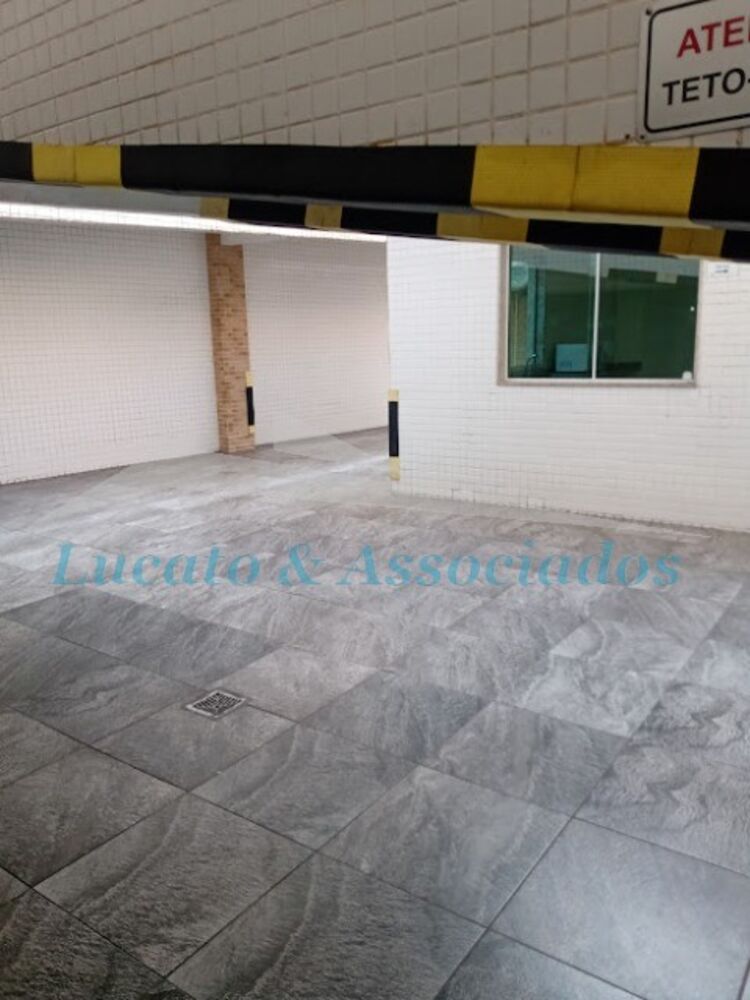 Apartamento, 2 quartos, 92 m² - Foto 4