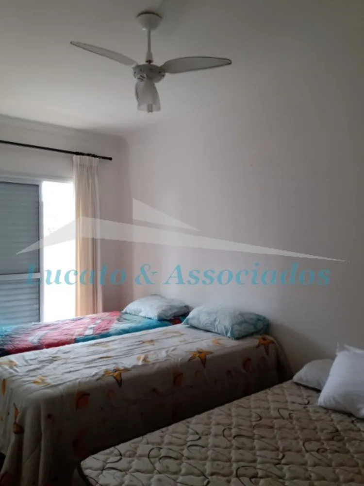 Apartamento, 2 quartos, 92 m² - Foto 17