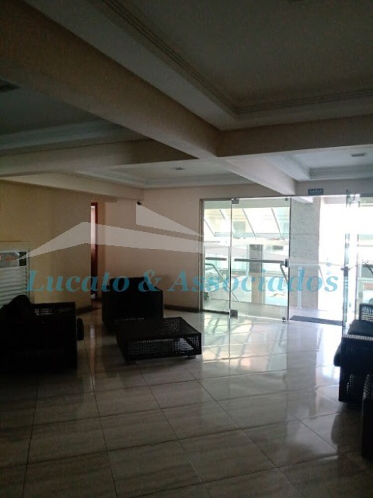 Apartamento, 2 quartos, 92 m² - Foto 2