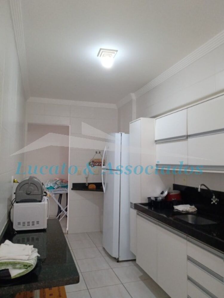 Apartamento, 2 quartos, 92 m² - Foto 10