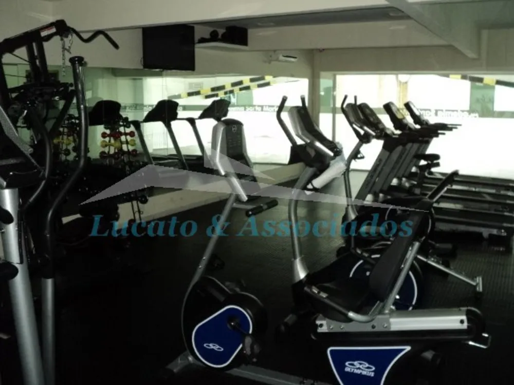 Apartamento, 2 quartos, 92 m² - Foto 3