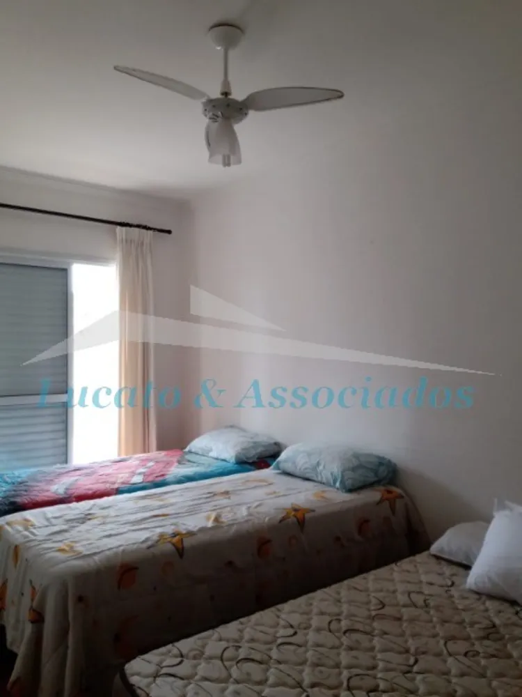 Apartamento, 2 quartos, 92 m² - Foto 19