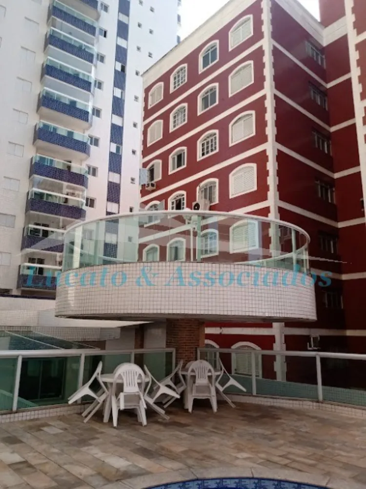 Apartamento, 2 quartos, 92 m² - Foto 13