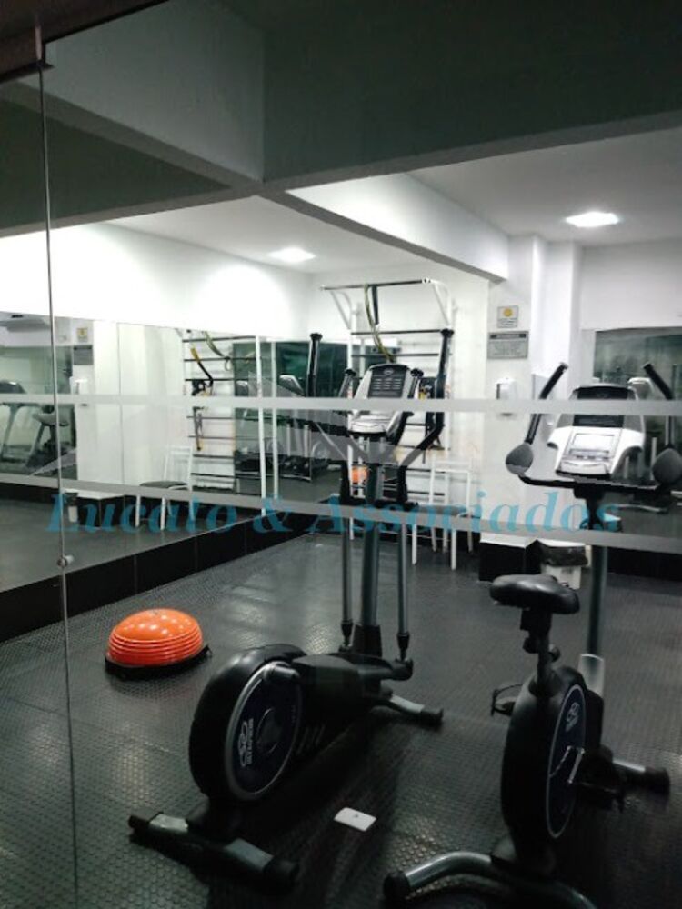 Apartamento, 2 quartos, 92 m² - Foto 9