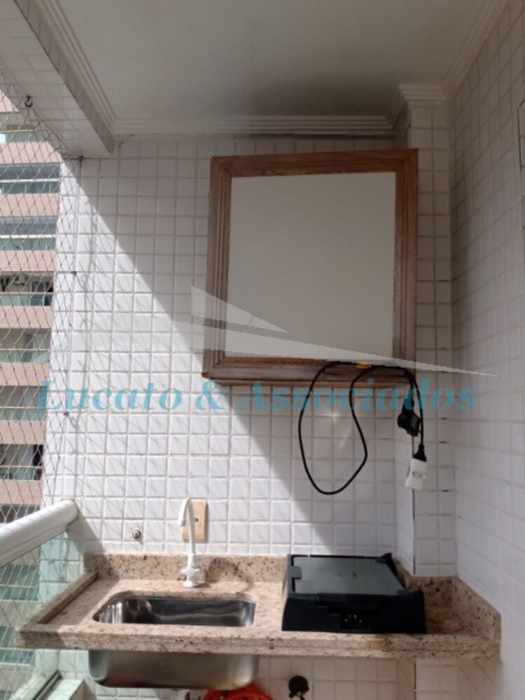 Apartamento, 2 quartos, 92 m² - Foto 7
