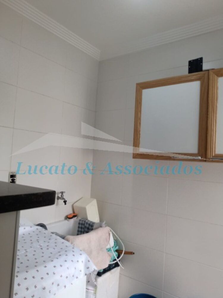 Apartamento, 2 quartos, 92 m² - Foto 8