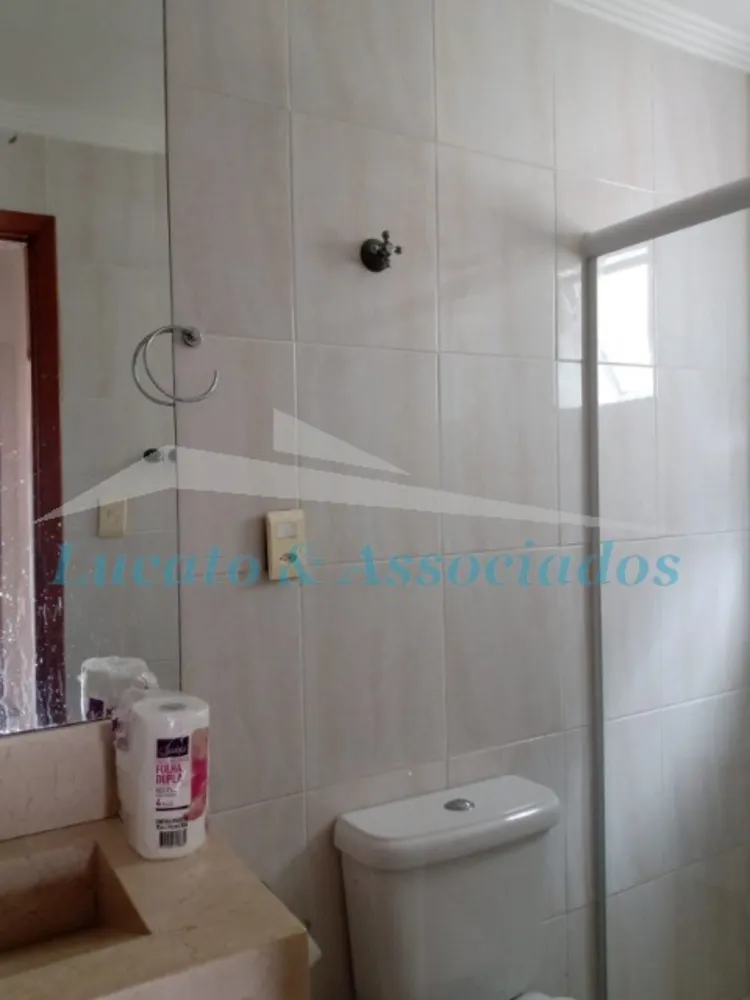 Apartamento, 2 quartos, 92 m² - Foto 20
