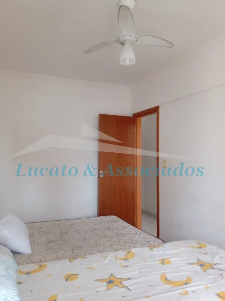 Apartamento, 2 quartos, 92 m² - Foto 18