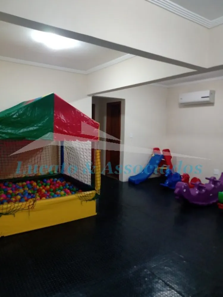 Apartamento, 2 quartos, 92 m² - Foto 9