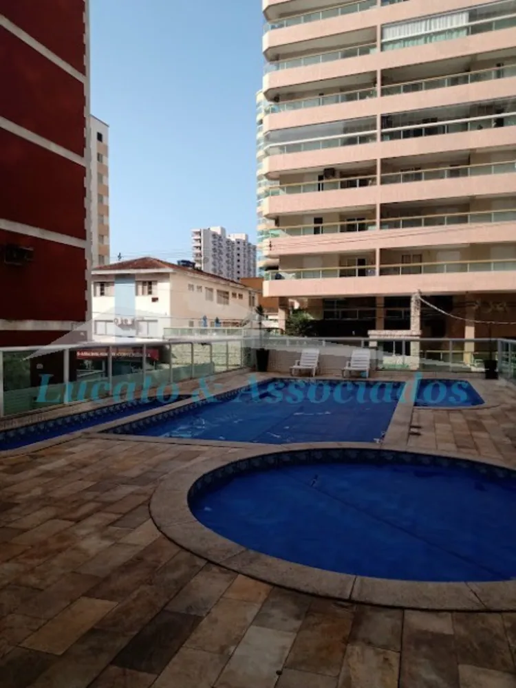 Apartamento, 2 quartos, 92 m² - Foto 12