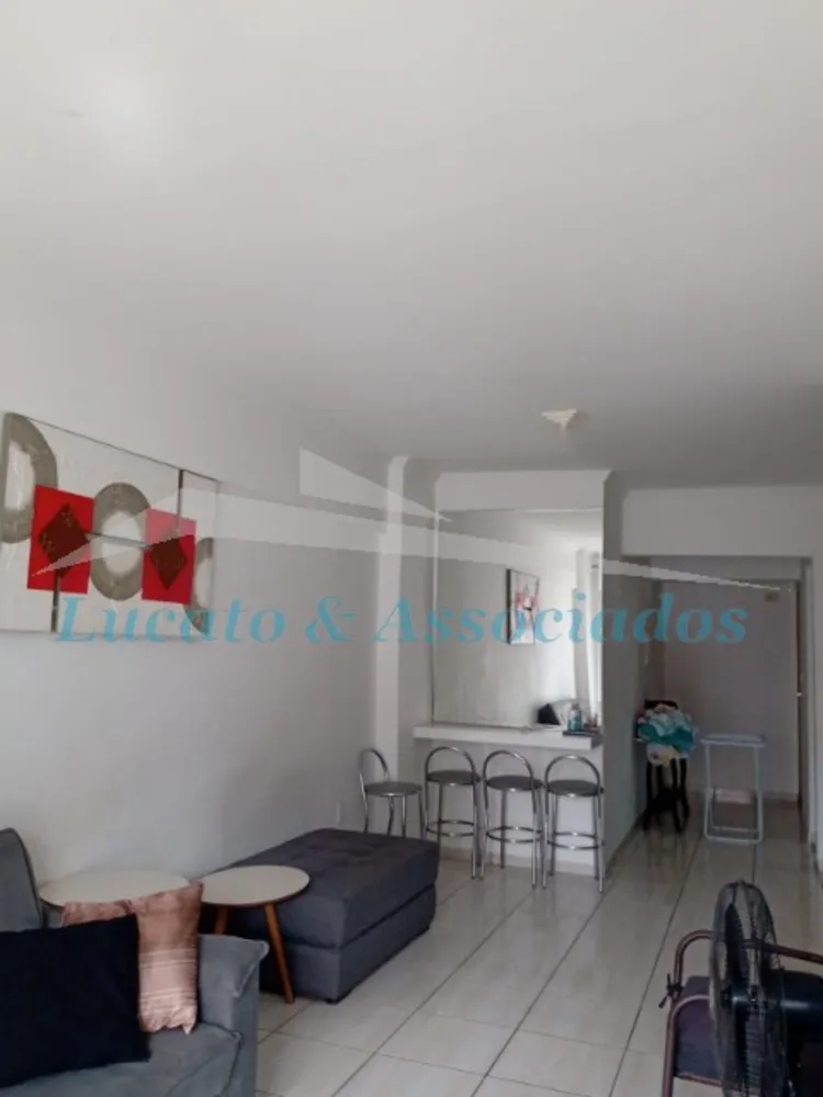 Apartamento, 2 quartos, 92 m² - Foto 22