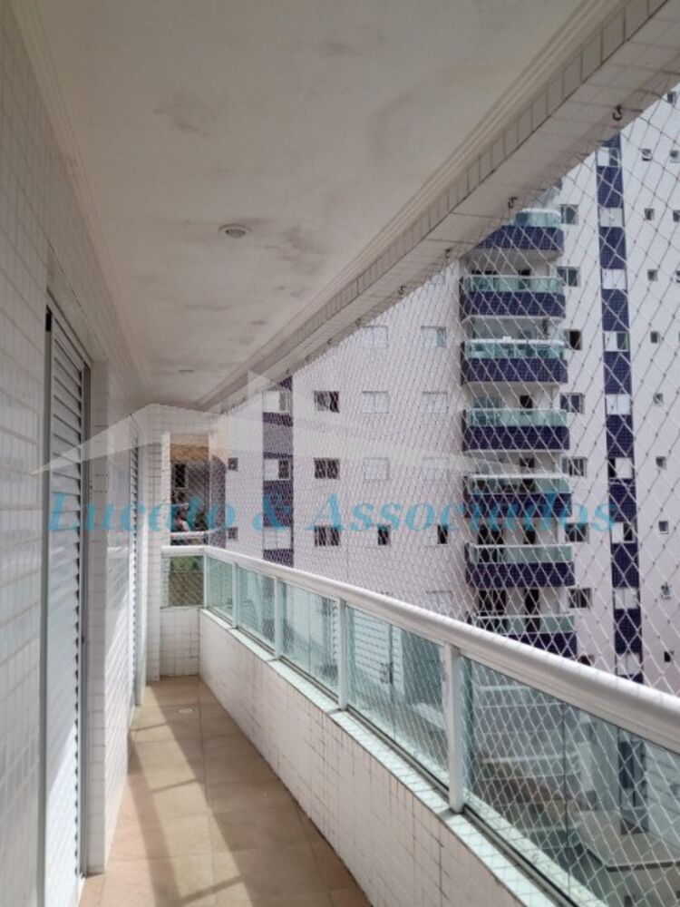 Apartamento, 2 quartos, 92 m² - Foto 11
