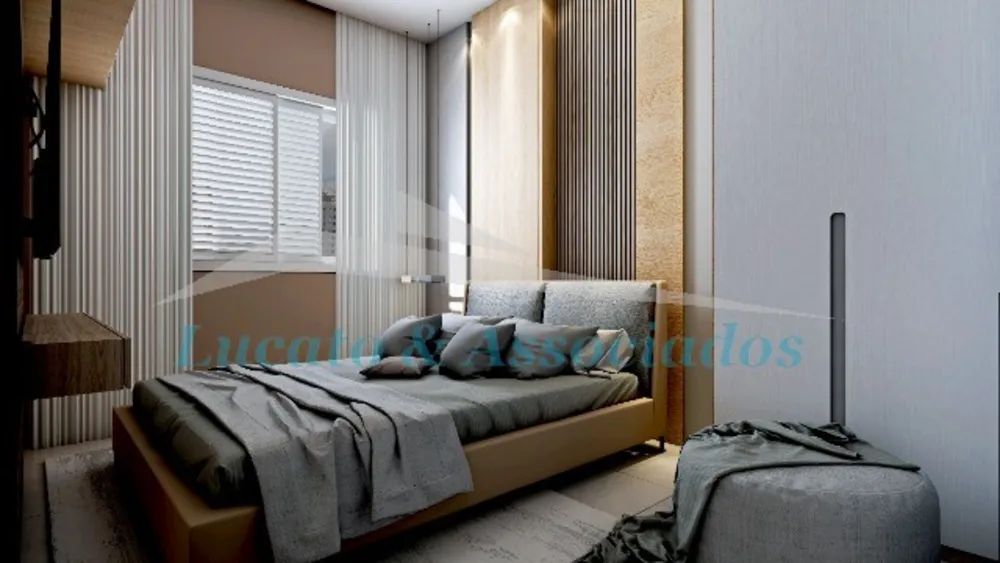 Apartamento, 2 quartos, 79 m² - Foto 16
