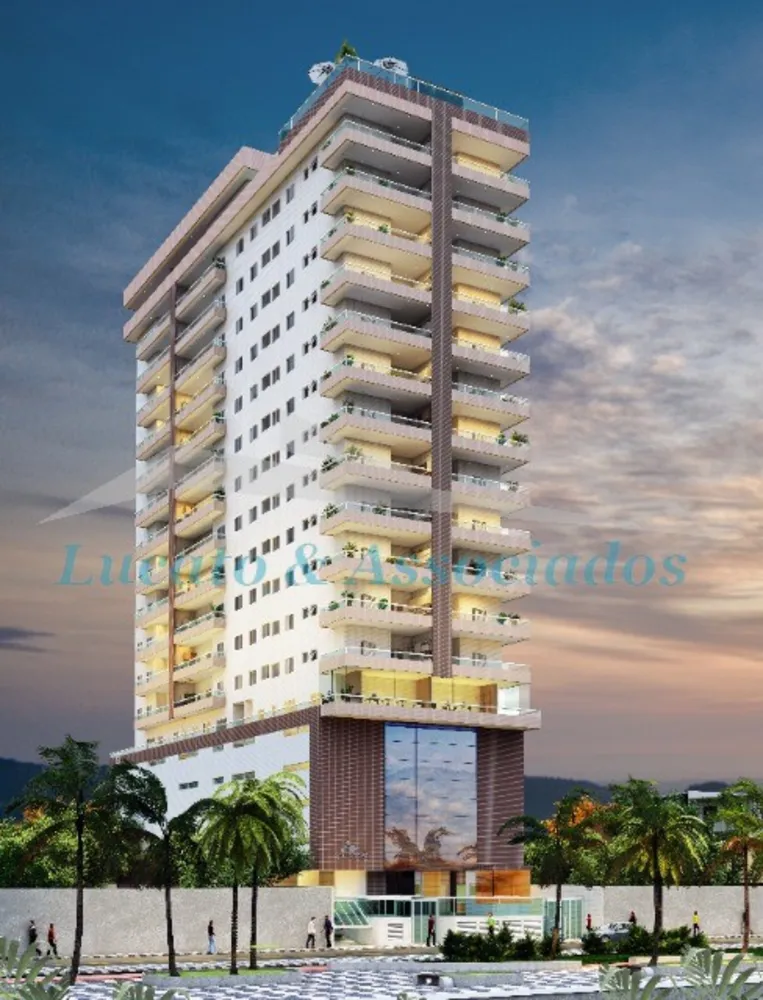 Apartamento, 2 quartos, 79 m² - Foto 6