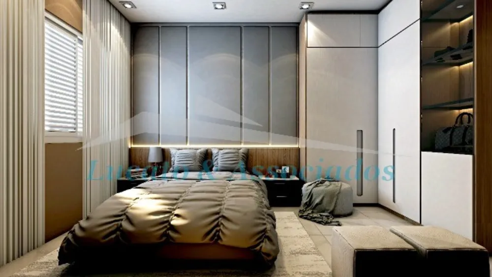 Apartamento, 2 quartos, 79 m² - Foto 10