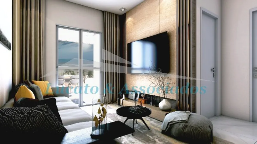 Apartamento, 2 quartos, 79 m² - Foto 7