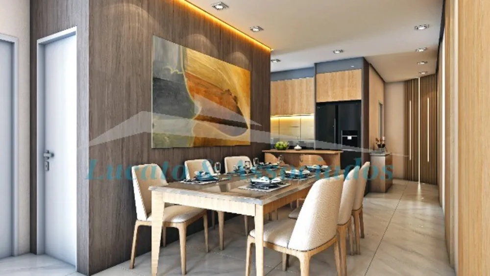 Apartamento, 2 quartos, 79 m² - Foto 9