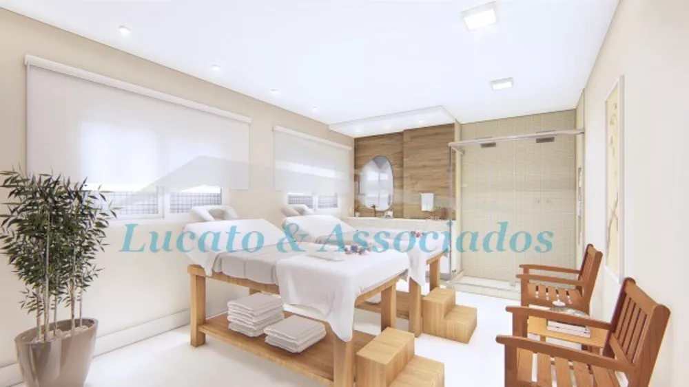 Apartamento à venda com 2 quartos, 78m² - Foto 6