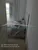 Apartamento, 2 quartos, 67 m² - Foto 2