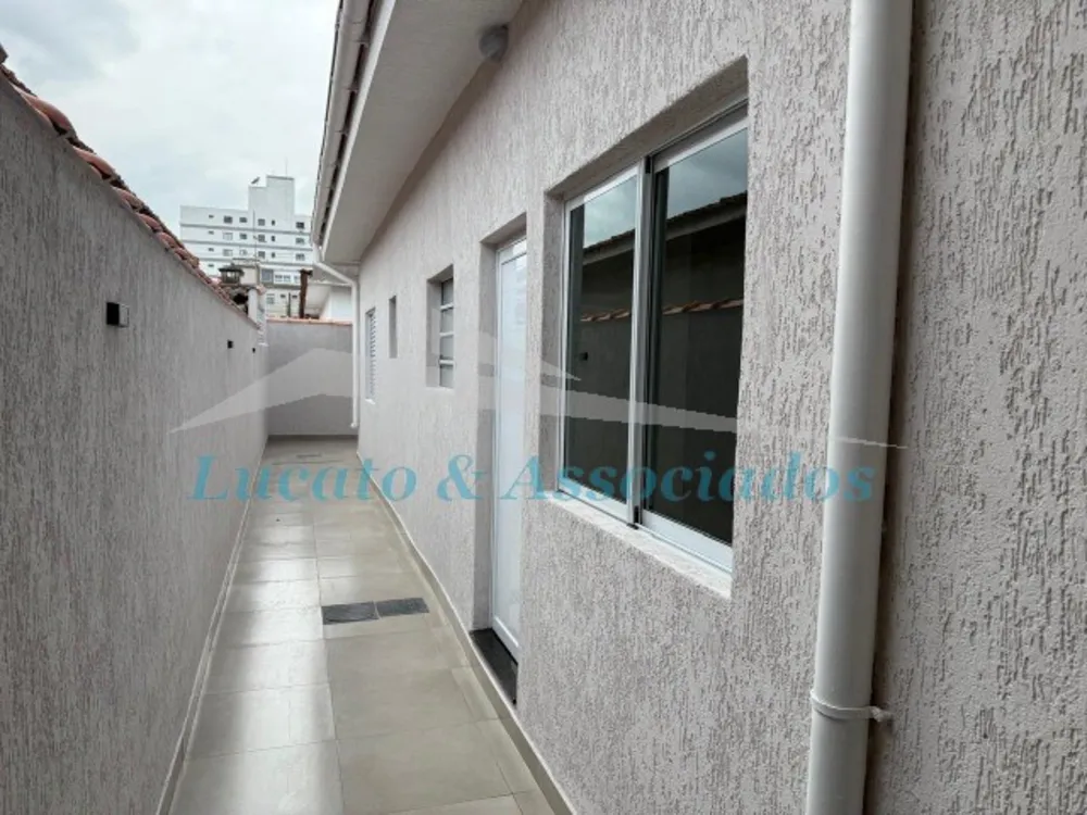 Casa, 2 quartos, 70 m² - Foto 11