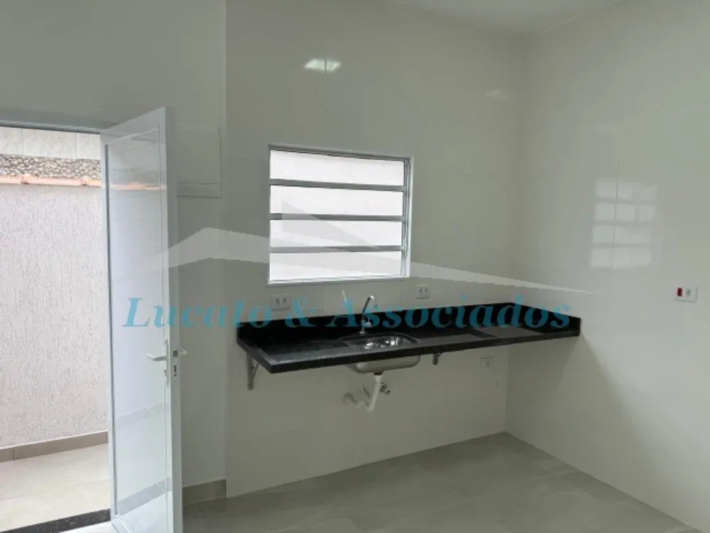 Casa, 2 quartos, 70 m² - Foto 5