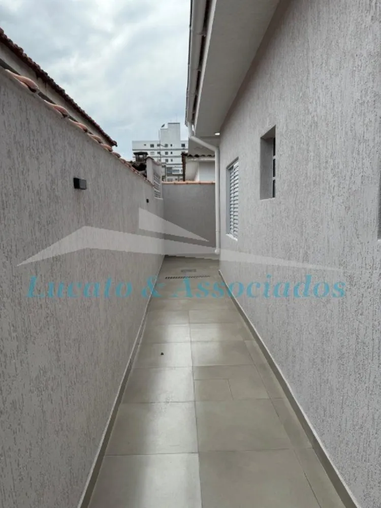 Casa, 2 quartos, 70 m² - Foto 12