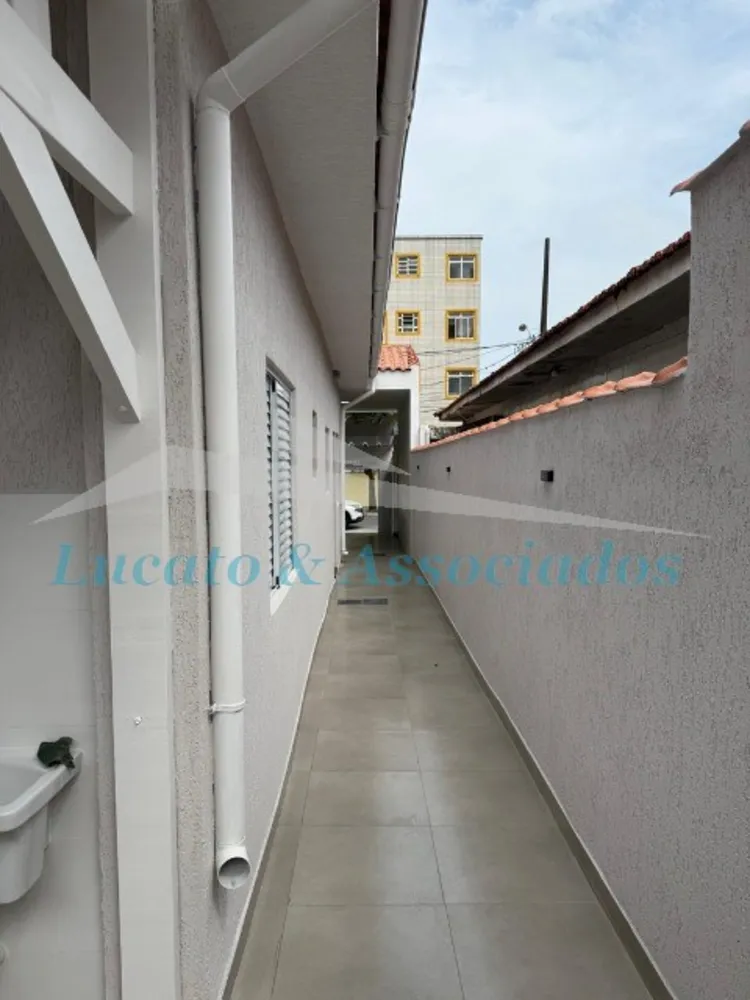 Casa, 2 quartos, 70 m² - Foto 16