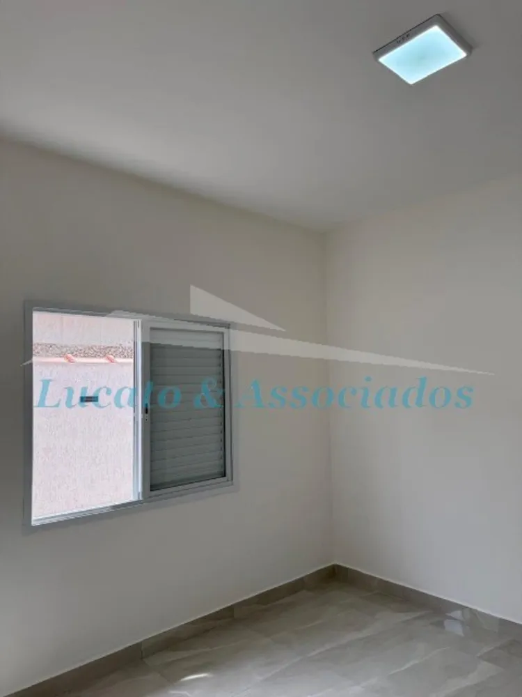 Casa, 2 quartos, 70 m² - Foto 8