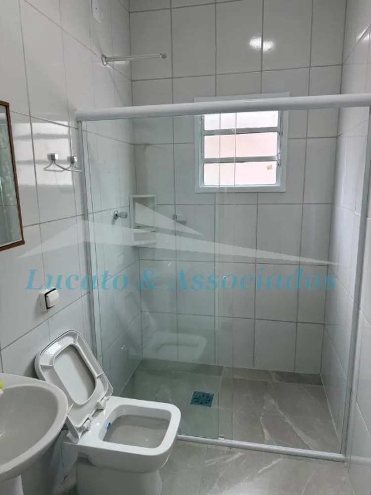 Casa, 2 quartos, 70 m² - Foto 7