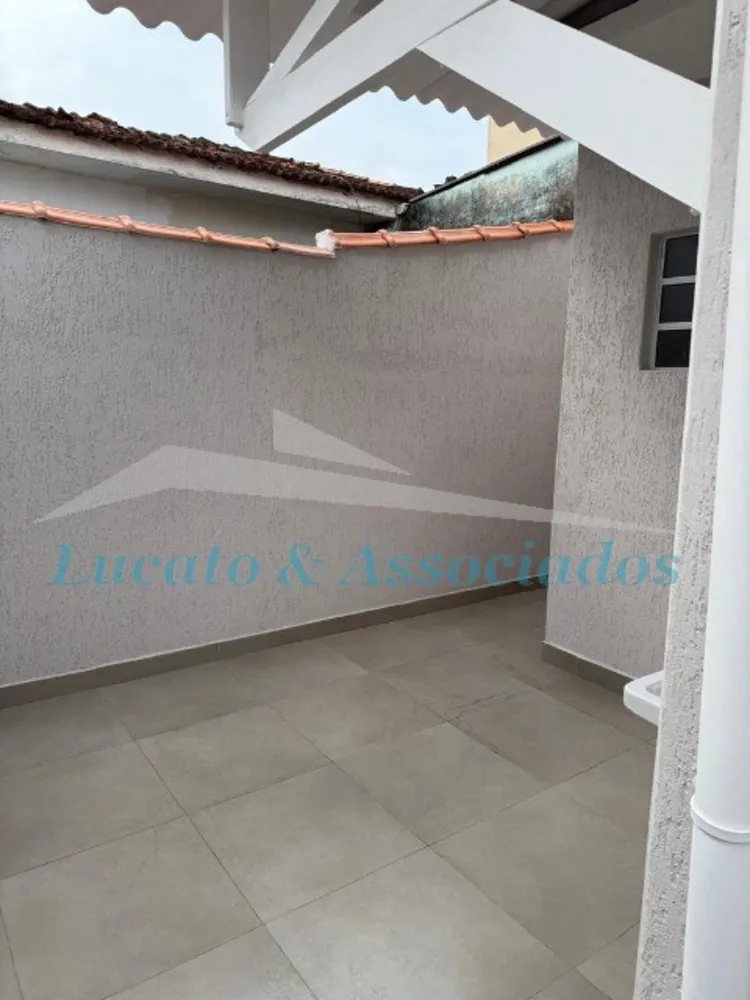 Casa, 2 quartos, 70 m² - Foto 15