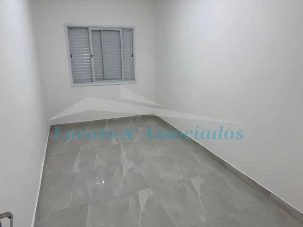 Casa, 2 quartos, 70 m² - Foto 6