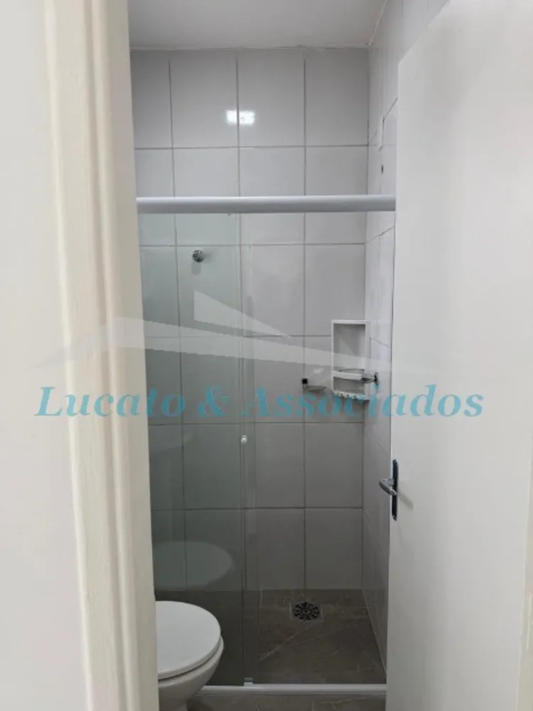 Casa, 2 quartos, 70 m² - Foto 9