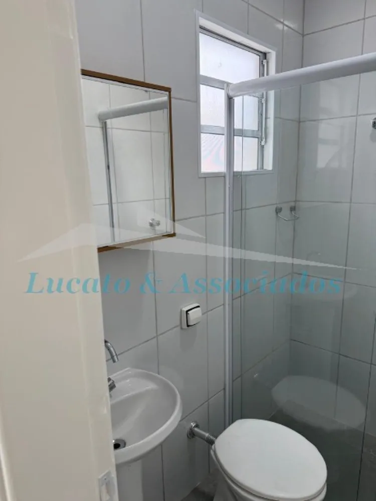 Casa, 2 quartos, 70 m² - Foto 10
