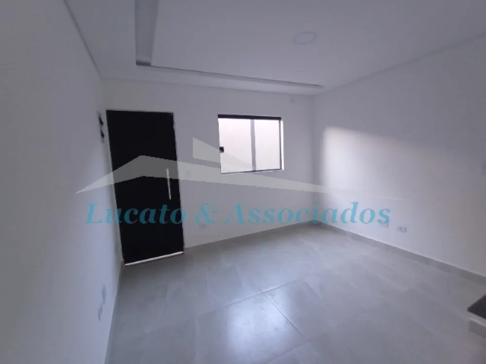 Casa, 2 quartos, 50 m² - Foto 7