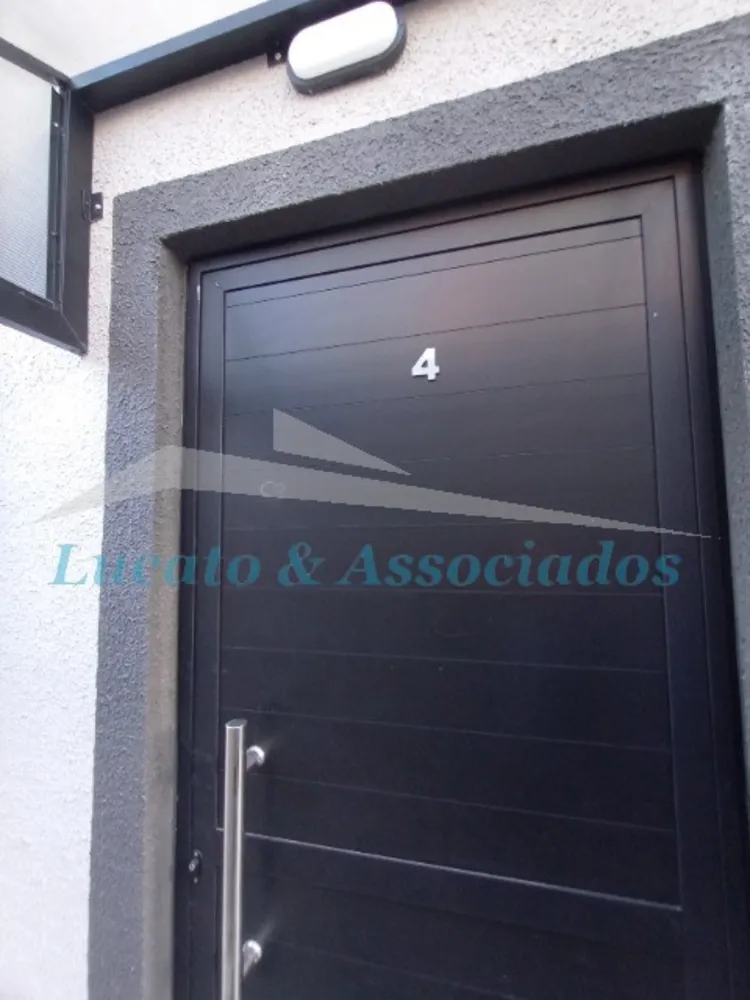 Casa, 2 quartos, 50 m² - Foto 12