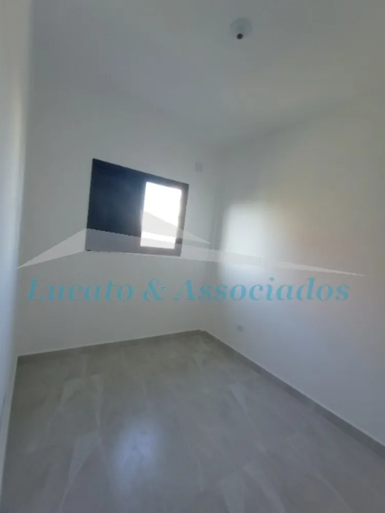 Casa, 2 quartos, 50 m² - Foto 9