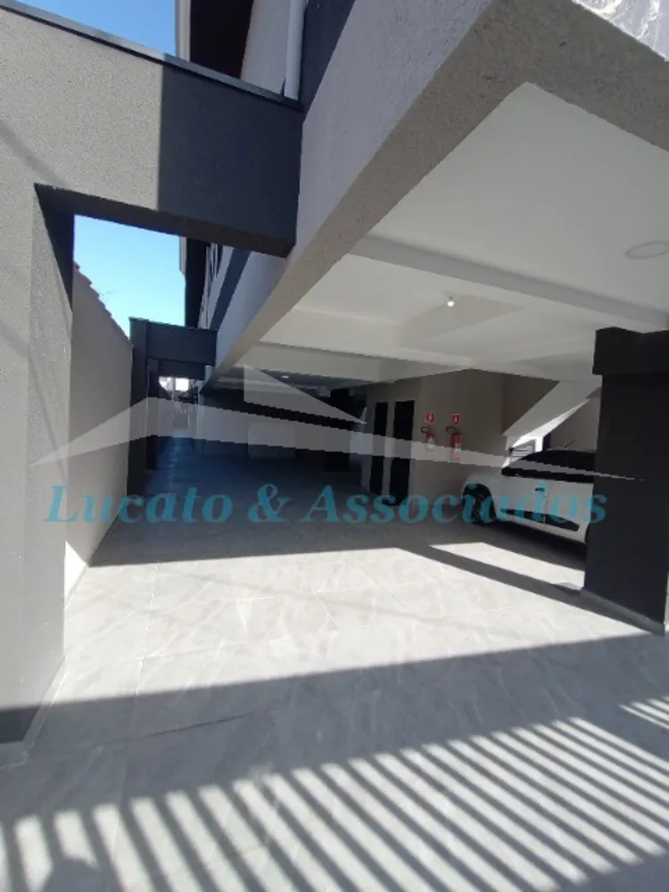 Casa, 2 quartos, 50 m² - Foto 10
