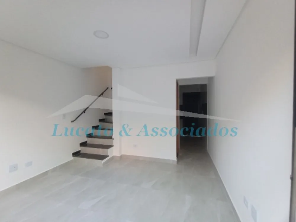 Casa, 2 quartos, 50 m² - Foto 5