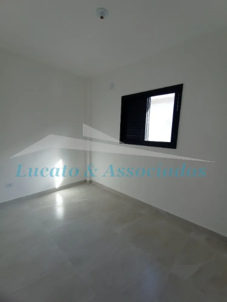 Casa, 2 quartos, 50 m² - Foto 3