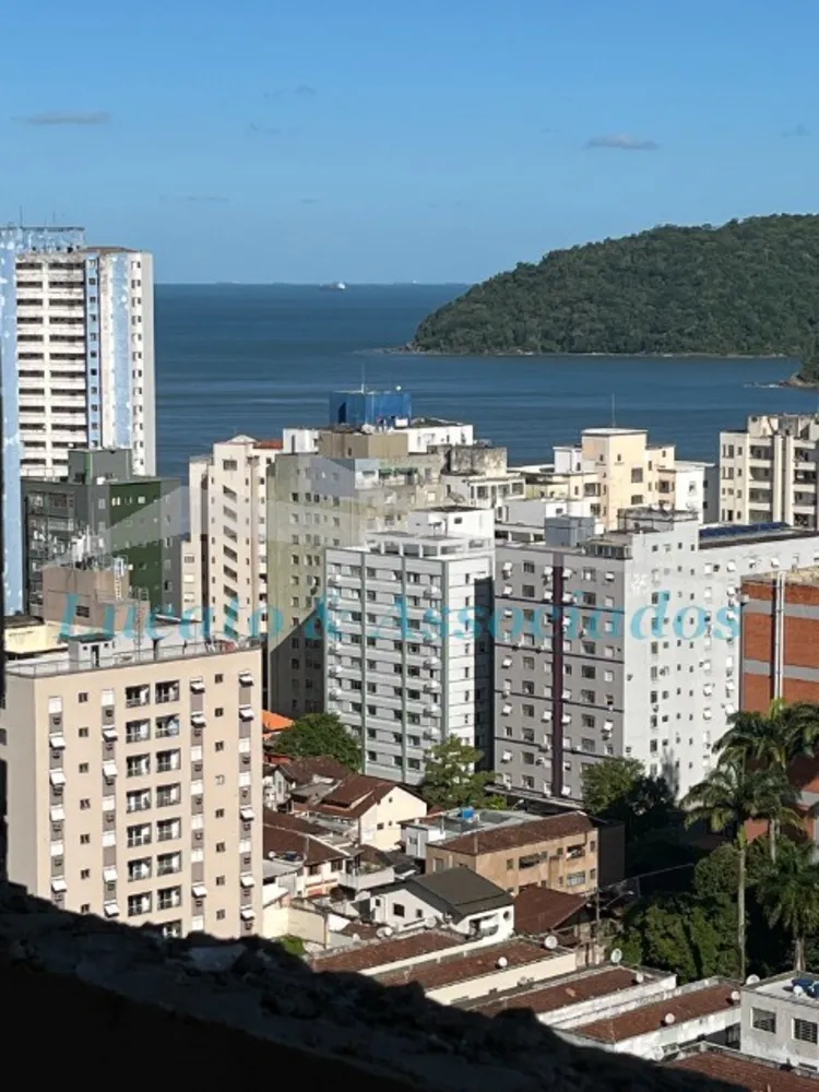 Apartamento, 2 quartos, 58 m² - Foto 13