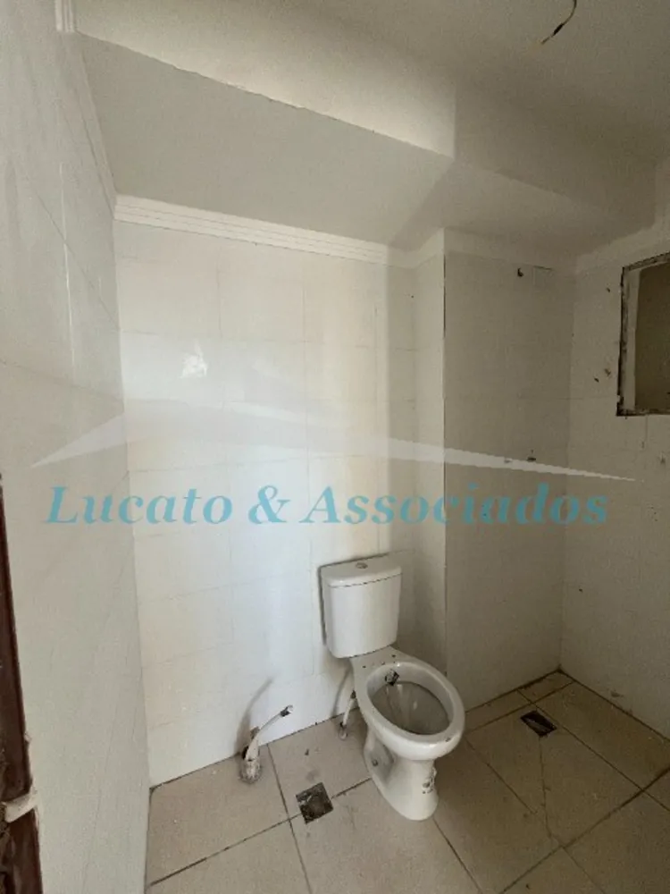 Apartamento, 2 quartos, 58 m² - Foto 11