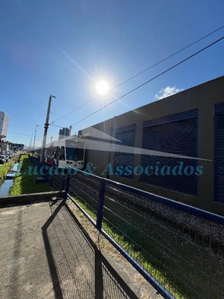 Apartamento, 2 quartos, 58 m² - Foto 16