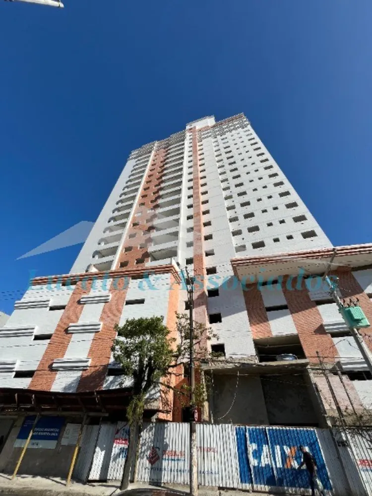 Apartamento, 2 quartos, 58 m² - Foto 15