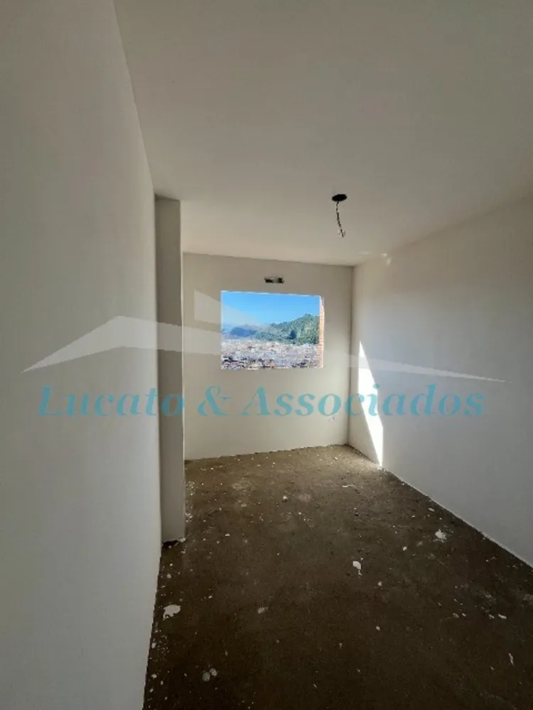 Apartamento, 2 quartos, 58 m² - Foto 7