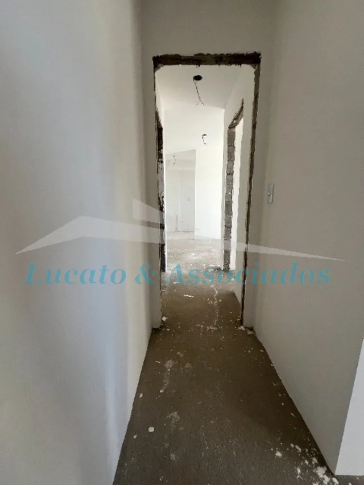 Apartamento, 2 quartos, 58 m² - Foto 12