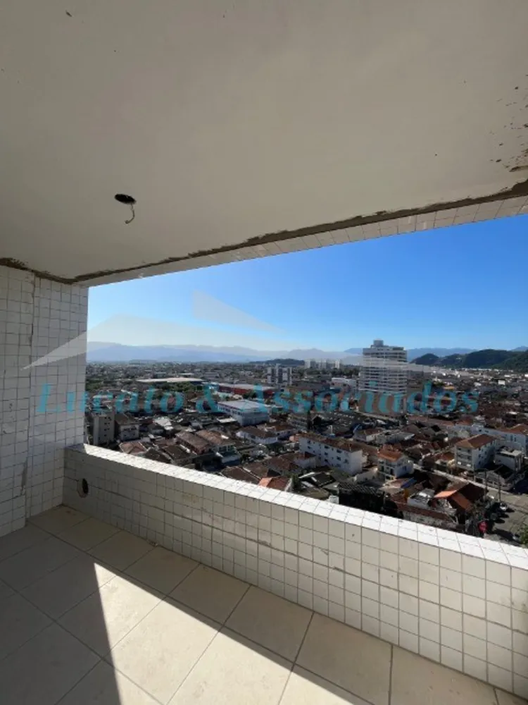 Apartamento, 2 quartos, 58 m² - Foto 5