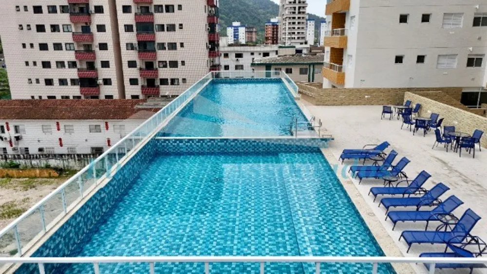 Apartamento, 2 quartos, 57 m² - Foto 12