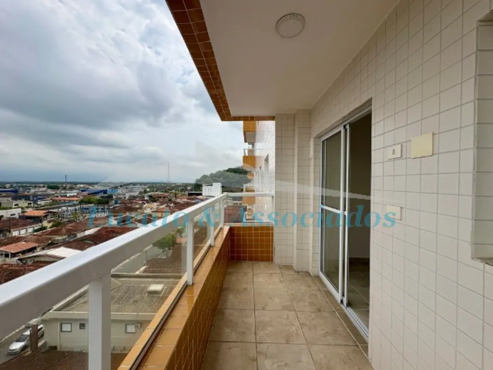 Apartamento, 2 quartos, 57 m² - Foto 3