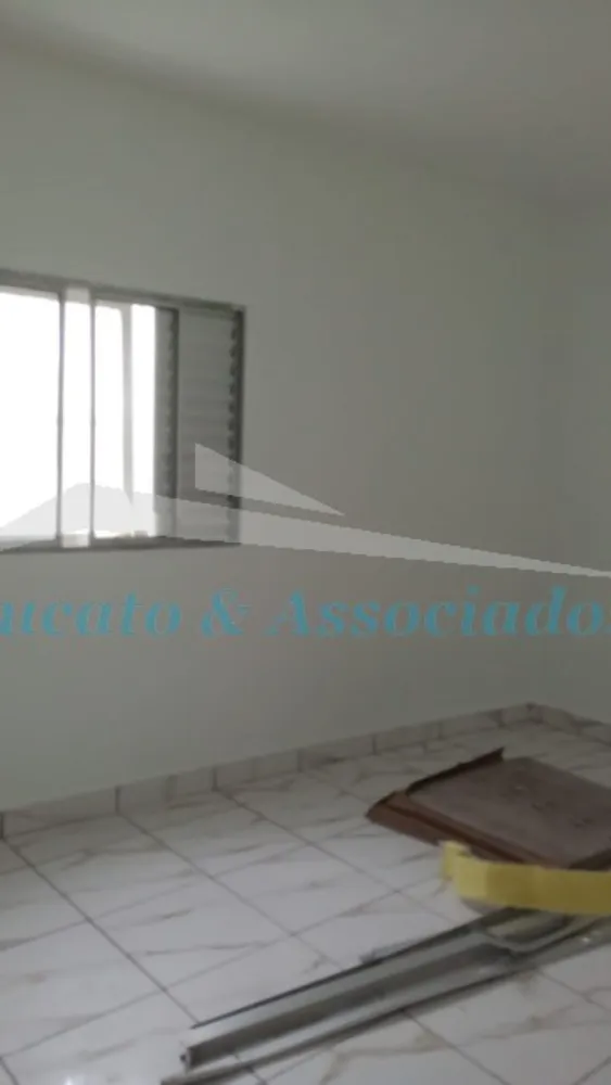 Apartamento, 1 quarto, 42 m² - Foto 8