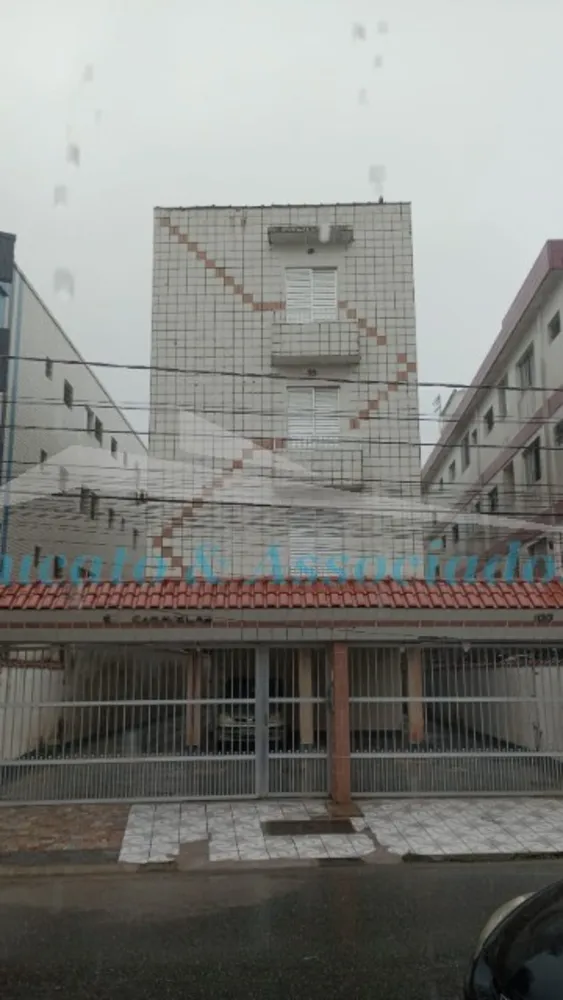 Apartamento, 1 quarto, 42 m² - Foto 5